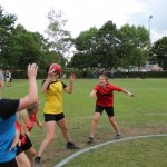2017_06_27 Landesliga Frauen